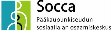 Valvojan tehtävä on pitää huolta, että kaikilla pelaajilla on mukava ja ystävällinen pelikokemus palvelimella pelatessa.