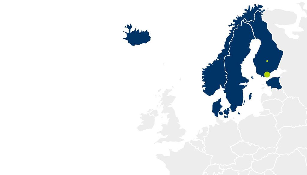 Suomalaisten viljelijäorganisaatioiden