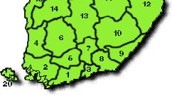 2006: 1 629 194 7-päiväiset lehdet (SLL jäsenlehdet) 1 Aamuposti 1 Helsingin Sanomat 1 Keski-Uusimaa 1