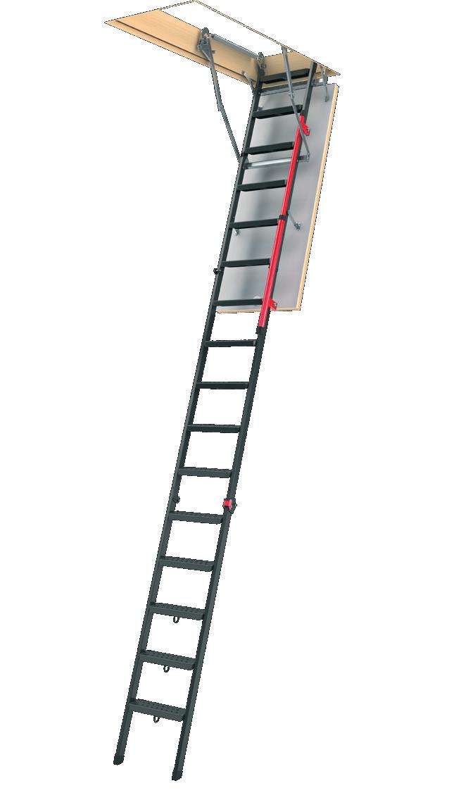 rakenne luukussa säädettävät muovisuojatut jalat muovisuojat palonkestävä valkoinen luukun kansi x3 3 ttä