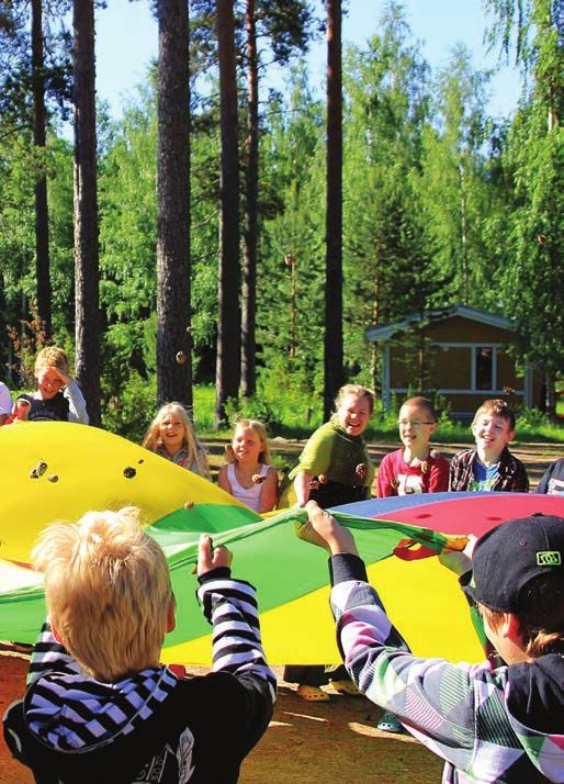 Tapahtumat 2018 & 7 Riemu on koko perheen oma festivaali, jossa on lavaohjelmaa, erilaisia toimintapisteitä ja yhteistä tekemistä hyvällä fiiliksellä. Mukana mm.