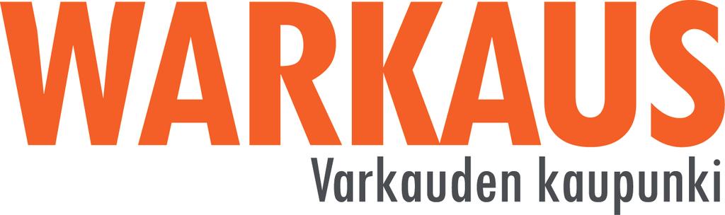 VARKAUDEN KAUPUNKI TEKNINEN TOIMIALA TURVALLISUUSASIAKIRJA Leikkikentät 1.