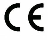 CE-merkintä Taulukk 3: CE-MERKINTÄ 13 EN 15821:2010 Teuvan Keitintehdas Oy, Keitintehtaantie 29, 64700 Teuva, Finland Jatkuvalämmitteiset saunan puukiukaat Malli Parra 14 ParraQ Parra 21 Parra 28