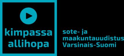 SOTE-UUDISTUS TYÖRYHMÄ: ICT- JA SÄHKÖISTEN PALVELUJEN TYÖRYHMÄ Aika: Perjantai, 27.4.2018, klo 9.00 11.