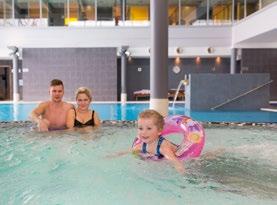 ee/resort Estonia Resort Hotel & Spa VIIKING SPA HOTELLI Viron suurimmassa vesipuistossa Tervise Paradiisissa kaikki veden ystävät löytävät