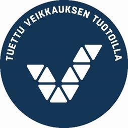 liikennöitsijää