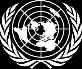 hätätilat Sopimuspuolet toteuttavat kansainväliseen oikeuteen perustuvien velvoitteidensa mukaisesti, mukaan lukien kansainvälinen