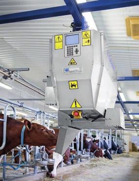 Tarjoukset voimassa 30.6.2015 asti.