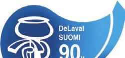 com/aitaus Primaa utareterveyttä!