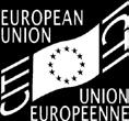 EU:ssa EUROPEAN