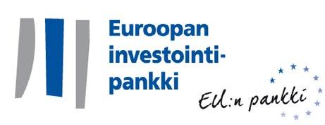 KÄÄNNÖSPALVELUT Euroopan investointipankki Euroopan investointipankki (EIP) on pitkäaikaisia lainoja myöntävä Euroopan unionin rahoituslaitos. Pankin jäseniä ja osakkeenomistajia ovat kaikki EU-maat.