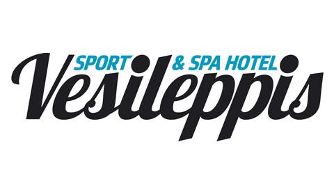 Yhteistyötahot Sponsorit: Sport & Spa Hotel Vesileppis www.