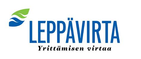 Lisäksi katsottavissa esitysten jälkeen myös:permanto.