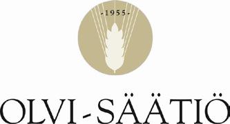 fi Pieksänprint Oy, www.pieksanprint.com PeeÄssä www.s-kanava.