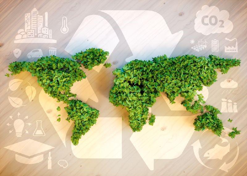 Vastuullisuus Globaali 2020 tavoite 100 % uusiutuvalle sähkölle, vuoden 2017 lopun tilanne 94 % Kaikki tuotanto- ja palveluyksiköt sertifioitu ISO 14001 ympäristöjärjestelmään Tapaturmataajuus