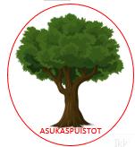 Asukaspuistot 2018 21 vastausta 3 asukaspuistosta 1. Korson asukaspuisto 19 2. Nissaksen asukaspuisto 8 3.