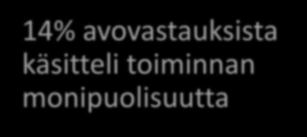 Asukaspuistossa on juuri