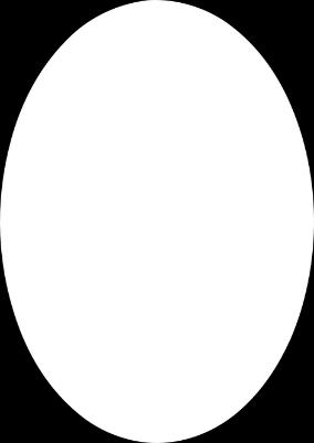 asiakkaalta suoraan esim.