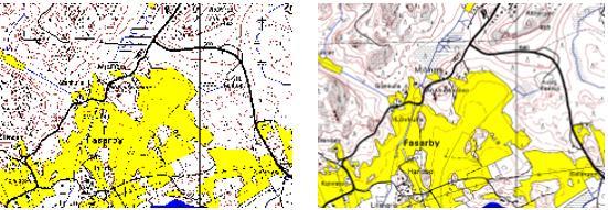 Muutokset 3D-Win -ohjelmiston versiossa 6.4.0 (1.11.2017) 1.1 Yleistä 1. Käyttöliittymä Poistettu tuki vanhoille kovalevylukituksille, HASP-lukoille sekä NetHasp-lisenssimanagerille. Huom.
