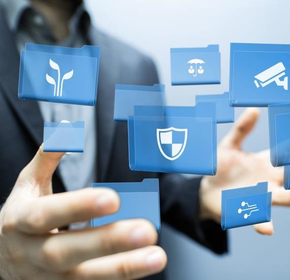 ASC/MSC Laatu ISO 9001 ISO 13485 ISO 3834 EN 1090 EN 15085