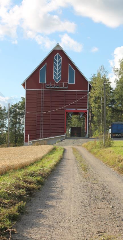 Kuivuri-investointi Huomioitavia kustannuseriä Pannu Poltin ja