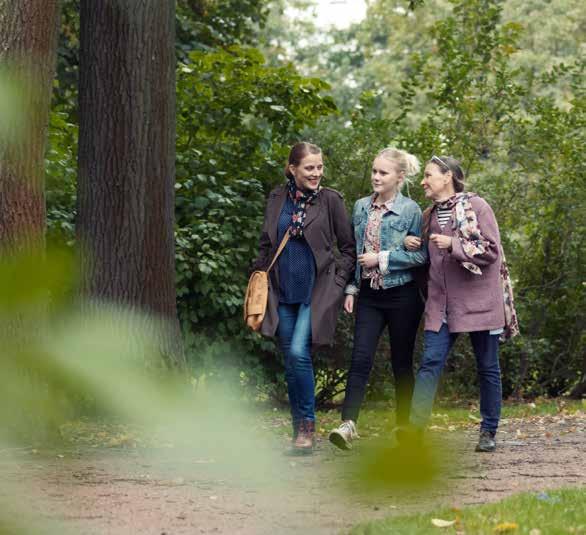 , Kela 6/2018 Mistä saan lisätietoja? omakanta.fi kanta.fi Usein kysytyt kysymykset: kanta.fi/ukk Anna palautetta ja kysy: kanta.