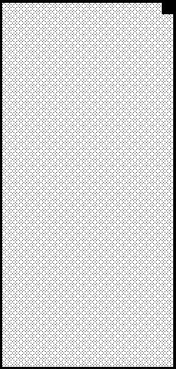 Asiakastyöstä nouseva kuormitus, asiakasmäärät,