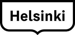 TAIDEMUSEOT: Amos Andersonin taidemuseo Ateneumin taidemuseo 17 17 Didrichsenin taidemuseo 1118 1118 1118 1118 Vesibussit Kauppatorilta (Koleraallas) Kuusisaareen la klo 11.30, paluu klo 15.