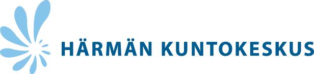 HÄRMÄN KYLPYLÄ OHJELMA YLEISLOMAT Hyvinvointia Työikäisille 5 vrk 2019 MAASEUDUN TERVEYS- JA LOMAHUOLTO RYHMÄKOHTAINEN LOMAOHJAAJA HÄRMÄN KUNTOUTUS OY:N LOMAOHJAAJA majoitus kahden hengen huoneessa 5