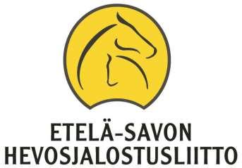 Suomenhevostamman rakennetarkastus Vähintään 4- vuotiaalle suomenhevostammalle voidaan tehdä rakennetarkastus jalostusarvostelutilaisuuden yhteydessä.