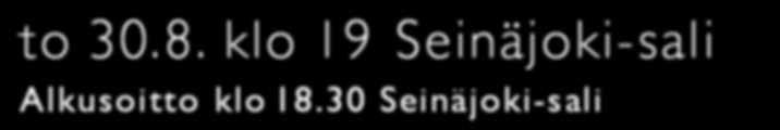 Bartok: Romanian Folk Dances B. Kéler: Son of the Puszta V. Monti: Csardas F. Farkas: Serenadi F.