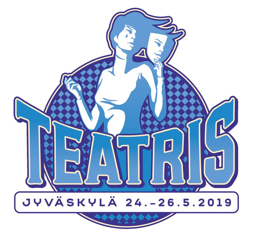 TANSSIMYLLY-kansantanssikatselmus 12.-14.4. Tampere Nuorisoseurat järjestää kansantanssikatselmus Tanssimyllyn Tampereella 12.-14.4.2019. Katselmus on suunnattu yli 15-vuotiaille suunnattu katselmus.