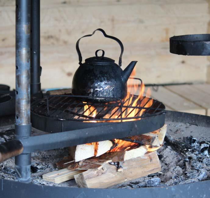 Maksulliset palvelut liiketoiminnan harjoittajille Huollettujen taukopaikkojen käyttö on toimijalle maksullista silloin, kun sen käyttö on osa toimijan asiakkailleen tarjoamaa maksullista tuotetta.