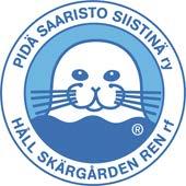 PIDÄ SAARISTO SIISTINÄ RY TOIMINTASUUNNITELMA VUODELLE 2018 Pidä Saaristo Siistinä ry (PSS ry) on valtakunnallinen vuonna 1969 perustettu veneilijöiden ja vesilläliikkujien ympäristöjärjestö.