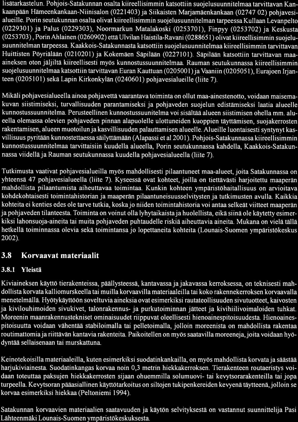 24 lisatarkastelun.