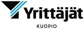 1 (14) HALLINTO-OHJE Yleistä Tämä järjestövaliokunnan valmistelema Hallinto-ohje on hyväksytty Kuopion Yrittäjien hallituksen kokouksessa 13.8. ja yhdistyksen syyskokouksessa 7.11.