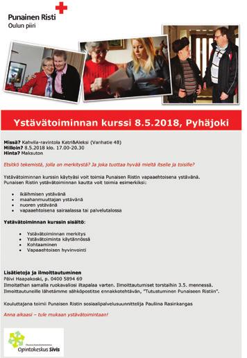 Vaikka kaappitilaa on tietysti niukasti, kuten aina. Hissin lisäksi iso lasitettu parveke on aivan luksusta. Pihan grillikatos on vielä testaamatta, mutta tulee varmasti kesällä ahkeraan käyttöön.
