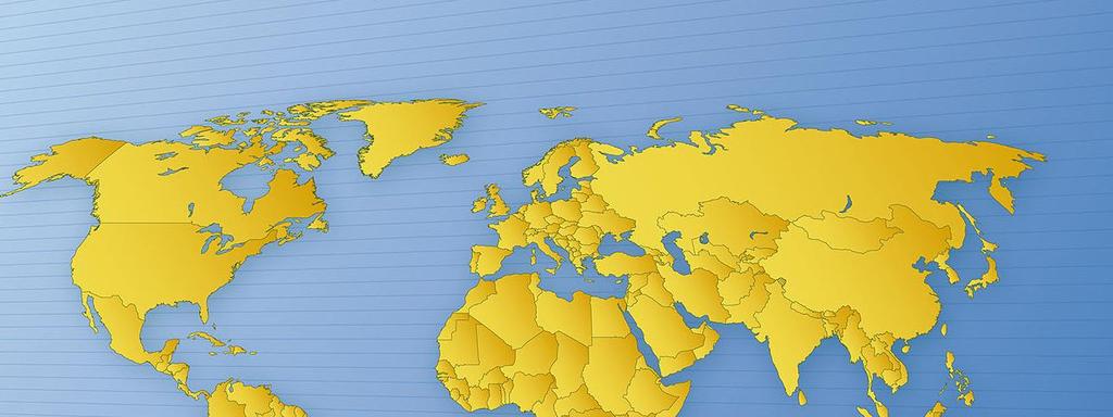 SUOMEN OSALLISTUMINEN KANSAINVÄLISEEN KRIISINHALLINTAAN Marraskuu 2012 Sotilaallisten kriisinhallintatehtävien henkilöstö: 396 (10 naista) Siviilikriisinhallinnan asiantuntijat: 94 (39 naista) Tiedot