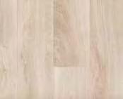 FRENCH OAK LIGHT GREY 4 m: 556 91 15 3 m: 557 01 01 Kuviokohdistus: 20