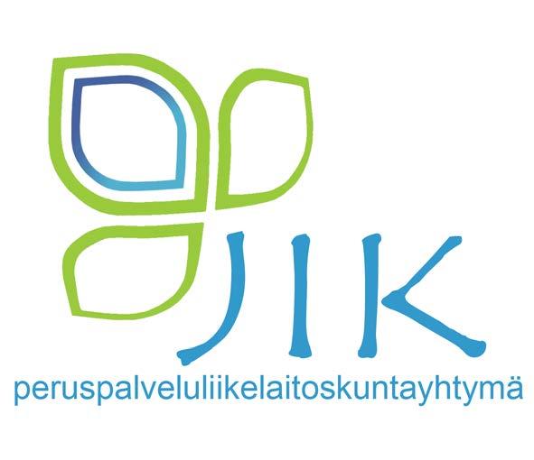 Työllisyyden hoidon palvelukeskus