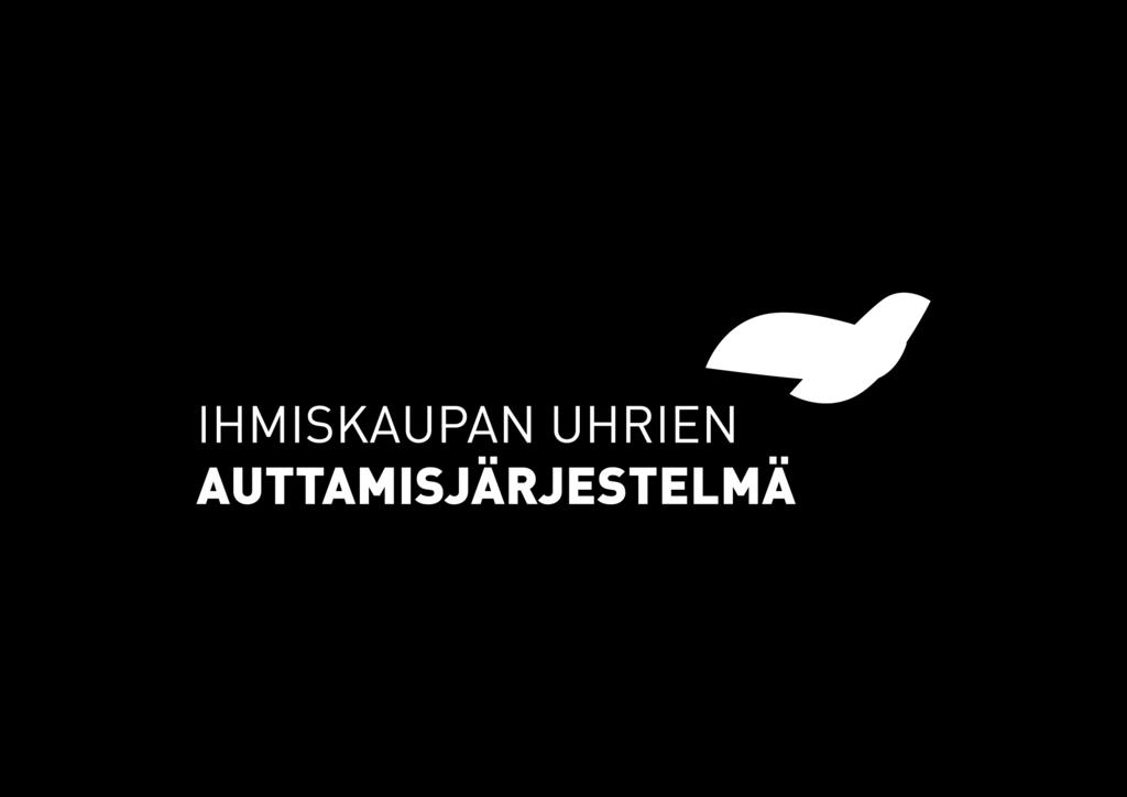 PUOLIVUOTISKATSAUS 1.1. 30.6.
