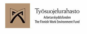 Loppuraportti Rakennuksen kosteus- ja sisäilmatekninen kuntotutkimus YM opas 2016 Rakennuksen tekninen kunto ennen korjauksia Altistumisolosuhteet rakennuksessa ennen korjauksia