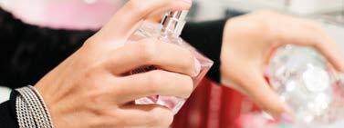 Silja Shops & Services TAX FREE SUPERSTORE