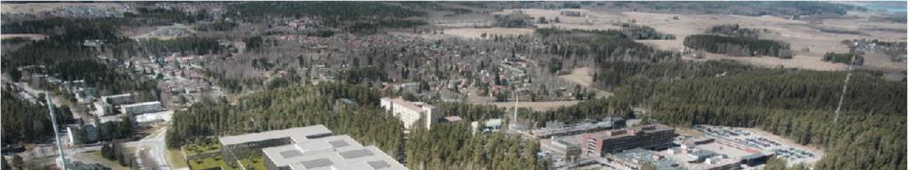 Sijainti