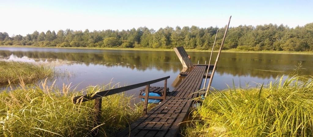 3 Hankkeen oikeudellisia edellytyksiä selvittävät tiedot 3.