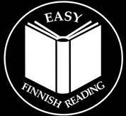 Johannes Linnankoski LAuLu TuLiPunAisesTA KuKAsTA