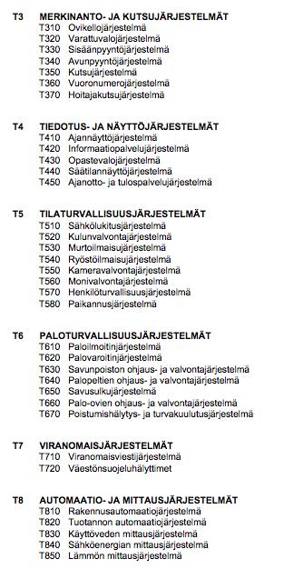 Liite 1 4
