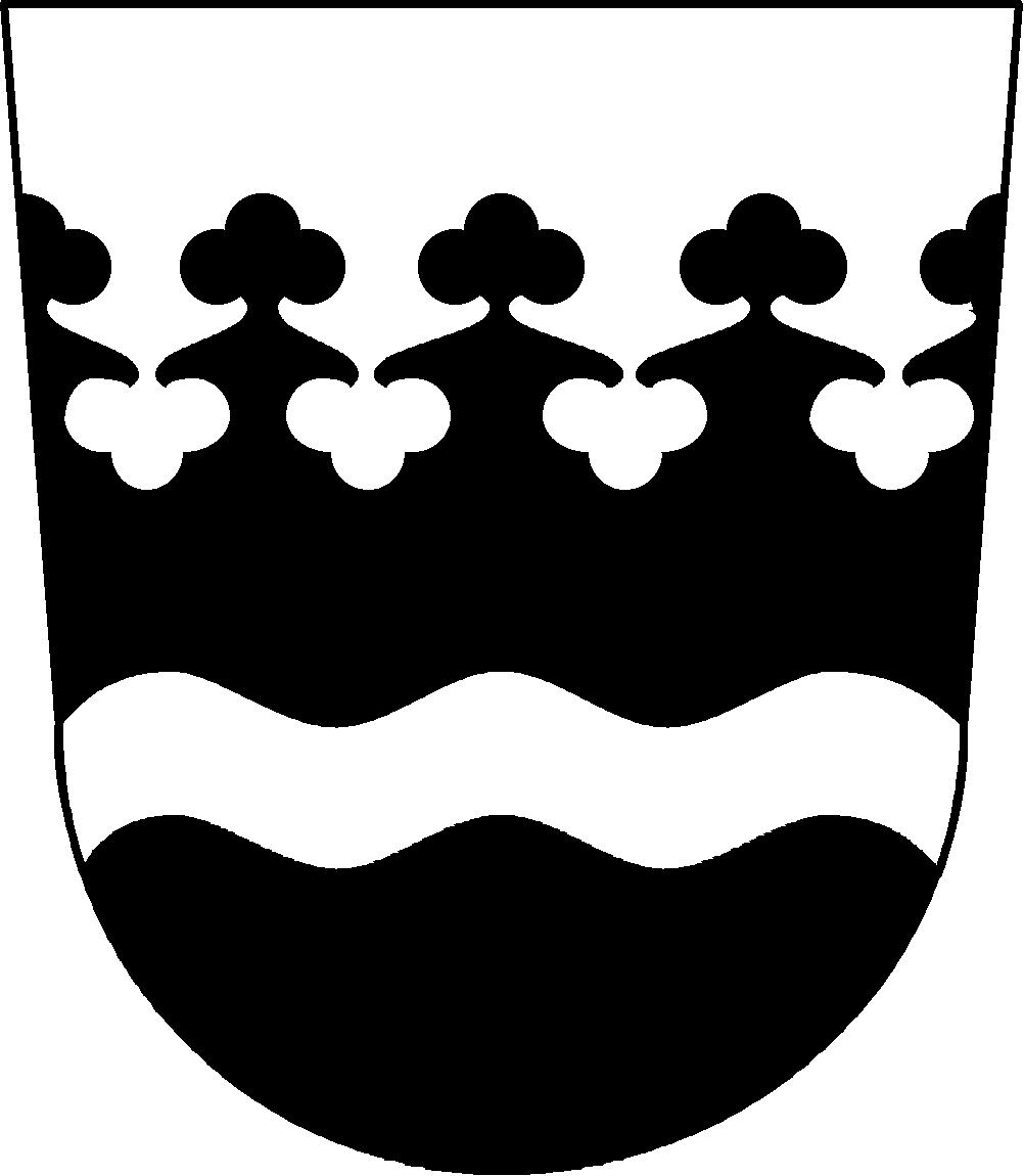 SIEVIN KUNTA PÖYTÄKIRJA 1/2018 Sivu 1 Tekninen lautakunta Kokousaika: 24. 01. 2018 kello 17. 00 19.