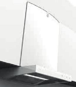 CASA Smart The new more intelligent indoor climate Kanavaliitäntä 4x Ø 125 + Ø + Ø125 alapuolella Soveltuu niin uudisrakennuksiin kuin saneerauskohteisiin.