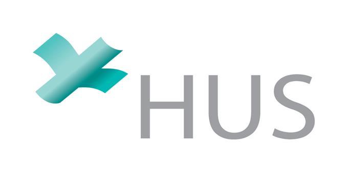 NÄIN KEHITÄMME PERUSTERVEYDENHUOLLON JA ERIKOISSAIRAANHOIDON INTEGRAATIOTA: HYVINKÄÄN